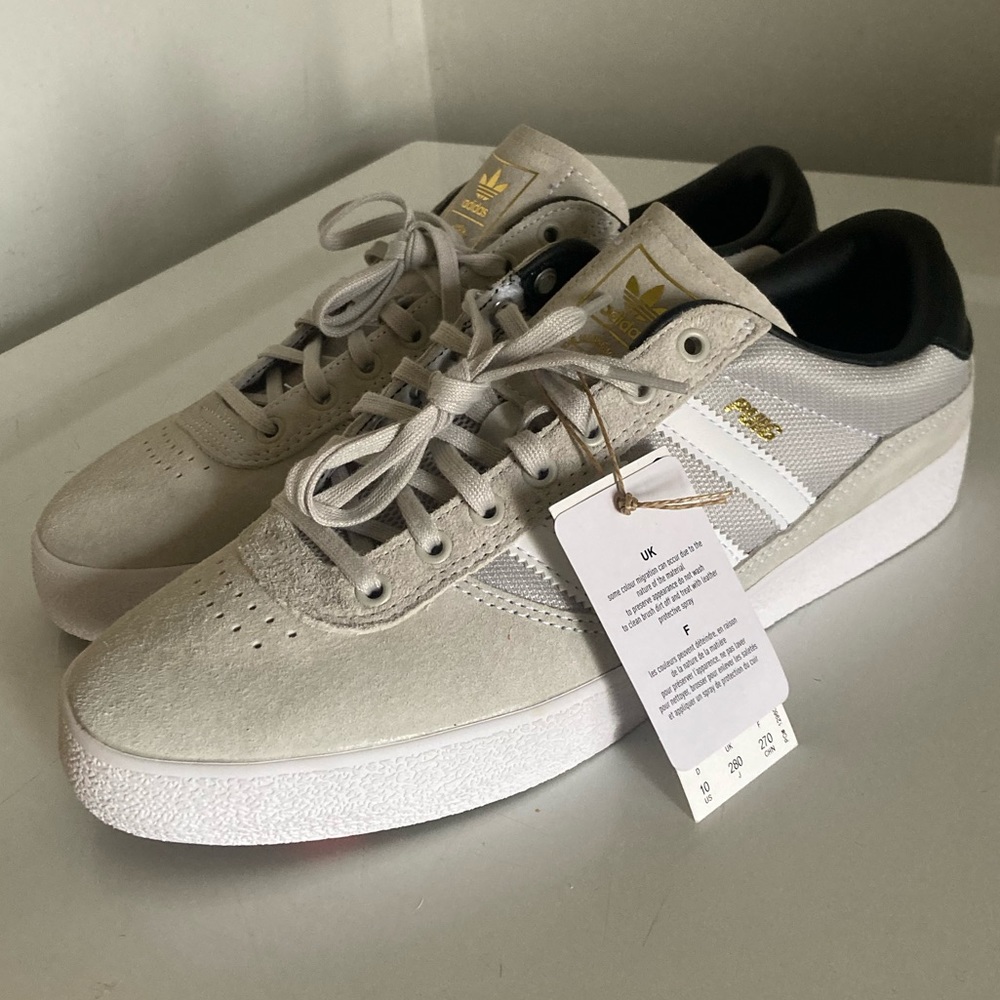 Adidas Mens Puig